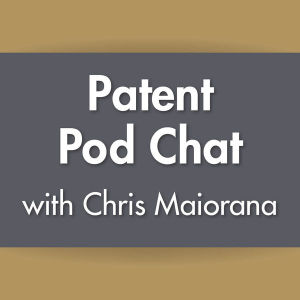 019 - What is an Advisory Action?