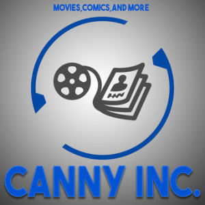Ep.06-MAD MAX:FURY ROAD!!!!