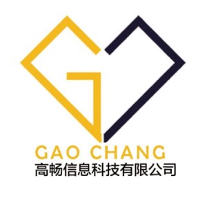 微信小程序运营篇《四》