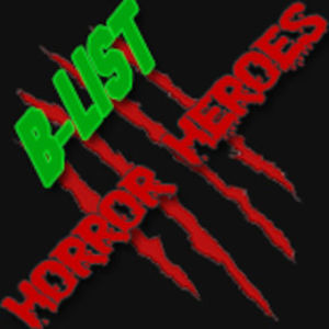 Episode 3 All Hallows Eve 2