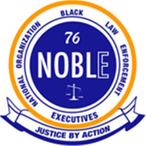 The 2011 NOBLE Awards