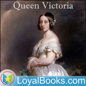 10 – Chapter V. Lord Palmerston – Part 1