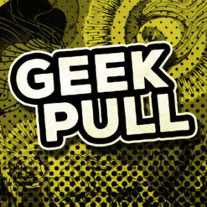 The Mega Spider-Man Homecoming Review - Issue #19