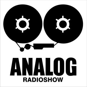 Радиошоу Аналог33 (33)