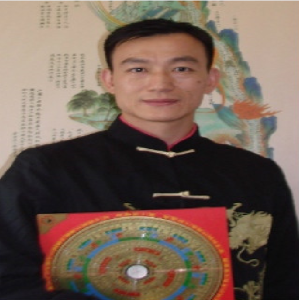 第1集-危机,什么样的选择才是正确的