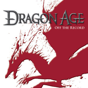 Dragon Age OTR 29: “Maybe if We Don’t Move…”