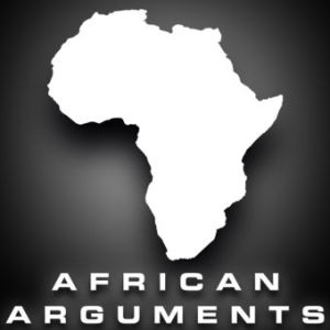 Were the Local Elections in South Africa the Beginning of the End of the ANC?