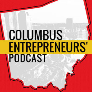 026: Claire Coder of Aunt Flow