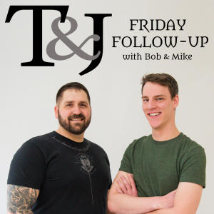 Follow-Up 601