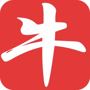 卖出十一:3000cci,放量就得卖