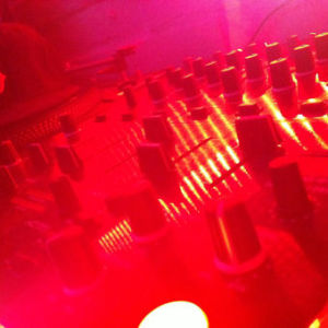 OfficialDjBorn presents ,,The OFFICIAL Podcast "