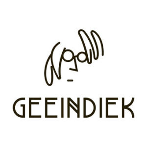 Geeindiek - Radio Weekly 8 - 22 Nov