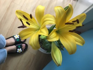 【如何咨询医生】
