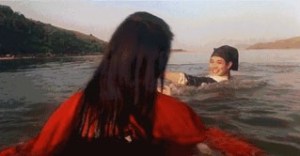 【直播回听】怀个旧聊个天