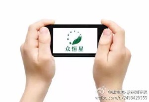 茶人必知:茶汤中的涩、苦、鲜、甜都是怎么来的?