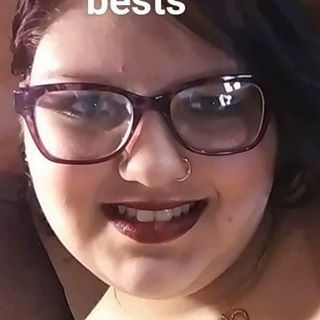title