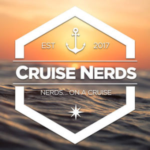 Episode 3: Dubrovnik port