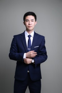 如何面对客户拒绝(3
