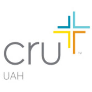 UAH Cru Series on Mark: Part 2
