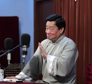 499-01.天子出帝京