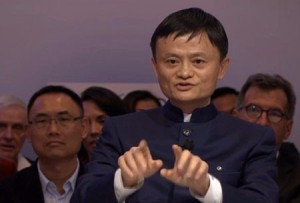 超越微商电商直销保险的消费联盟,选对平台,成就一生!