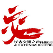苏大嘴的美食汇2017-12-31 16:00-17:00
