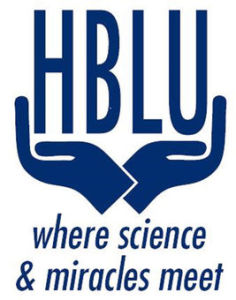Introduction to HBLU