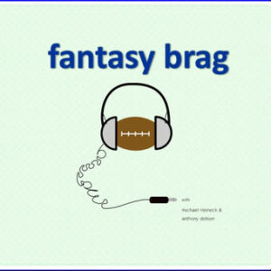 AFC Preview