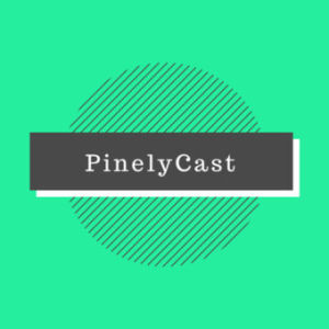 Ep. 6 - Weekly PinelyTips Recap. Tips #038 - #044