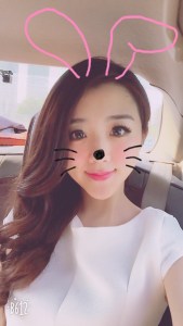 我等……你来