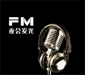 可我就是喜欢你
