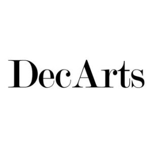 Droogies and Devotchkas