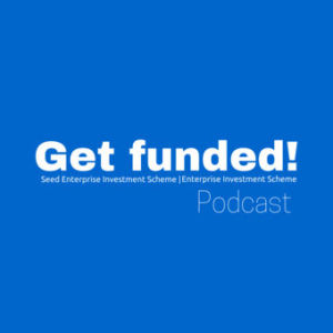 SEIS / EIS | Crowdfunding | Funding: Modwenna Rees-Mogg
