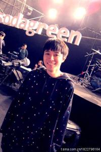 sitradio_20140403_同城发生的那些事儿