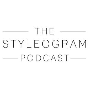 Ep. 23 feat. Ami Jhaveri