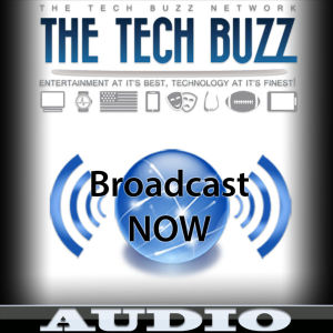“Profesional Broadcasters” Broadcast Now Episode 128