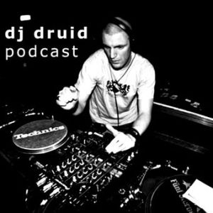 The D.R.U. Show #135