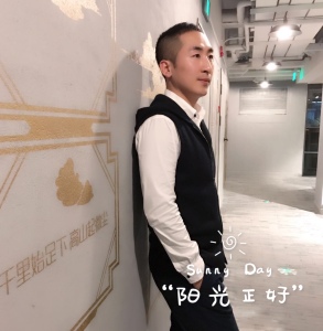 商业有点意思“腾讯如何让音乐人3年赚5亿”