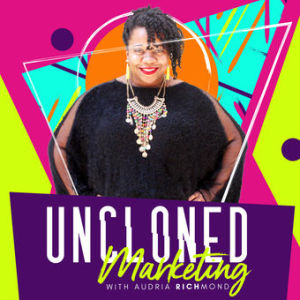 Getting Known with Paid Advertising