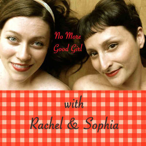 No more good girl: masturbation as empowerment