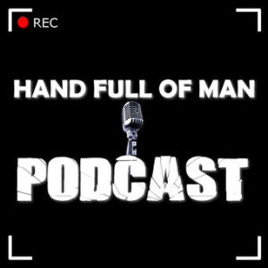 013 - COME TAKE MY GUNS w/ Special Guest
