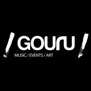 Gouru.fr Podcast 90 - Amulador