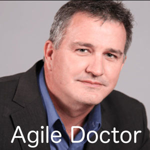 Agile Principles: Team Reflection Provides Growth