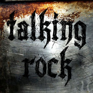 Talking Rock - David Freiberg of Jefferson Starship & Quicksliver Messenger Service