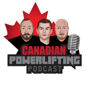 S3E11 – Ryan Fowler