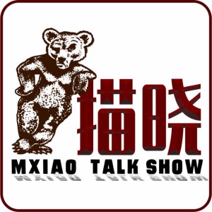 想撩妹?想撩汉?那么巧了,这不是巧了嘛,本店提供各种,,,你懂的
