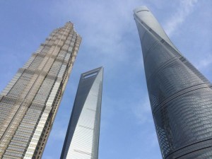 销售中级篇之一:认识我们的上帝,开发更多准客户