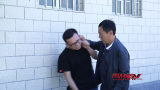 《吾林踢V》发人深思的故事流传久