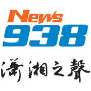 声音图书馆2015-12-21 22:28-22:58