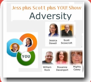 4 - ADVERSITY Evergreen.mp4